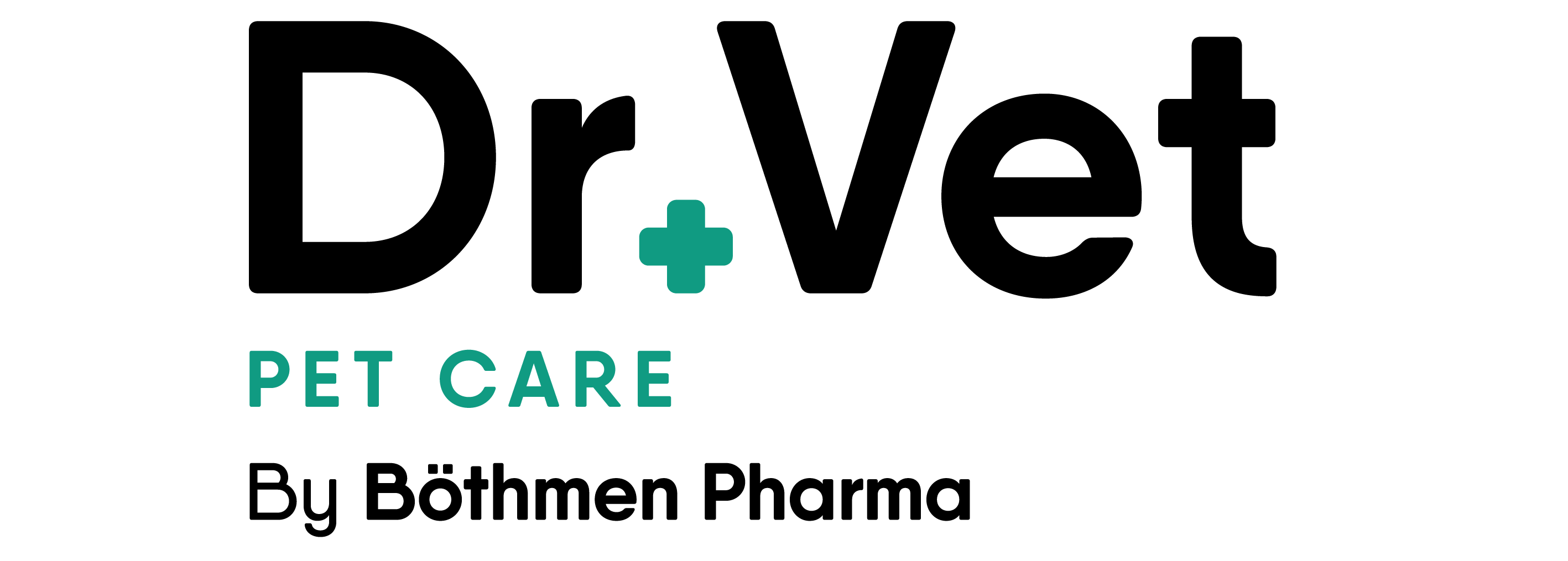 Drvet